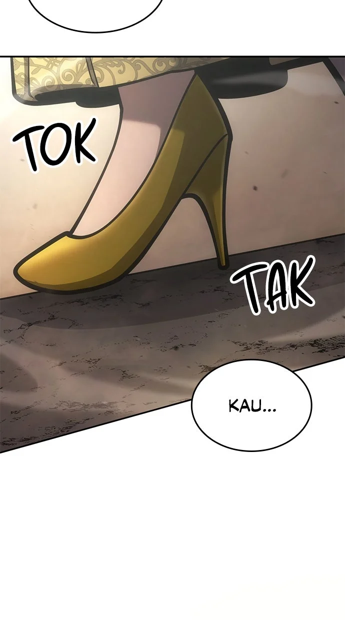 Halaman 45 dari 121