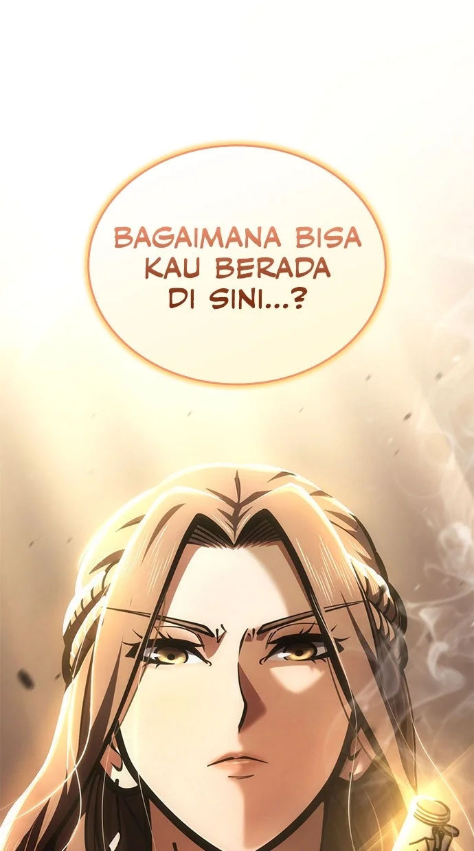 Halaman 46 dari 121