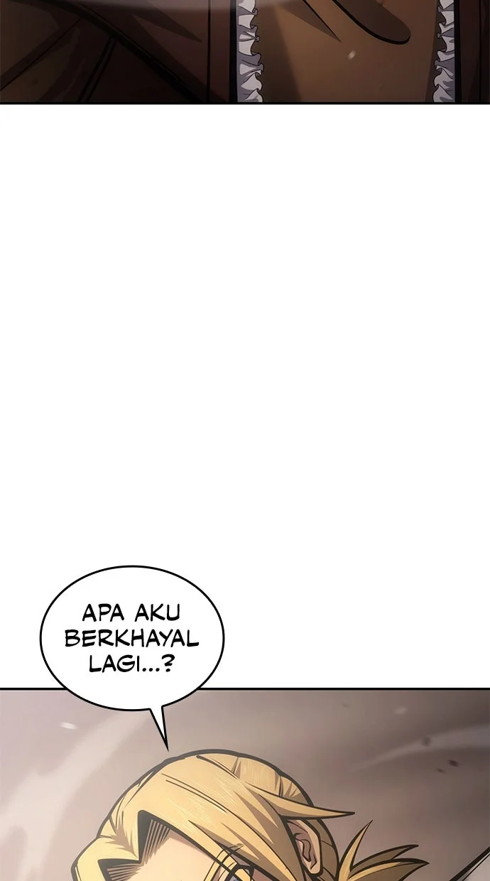 Halaman 48 dari 121