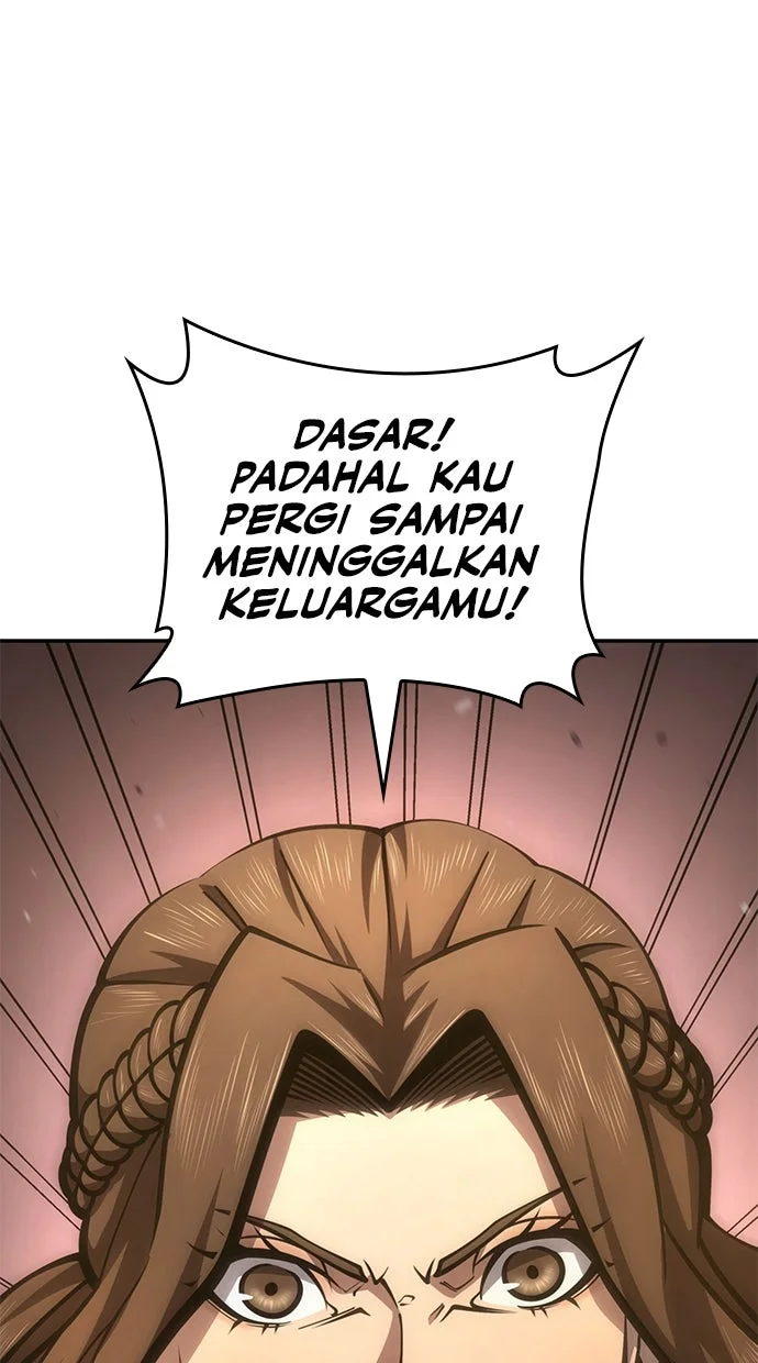 Halaman 52 dari 121
