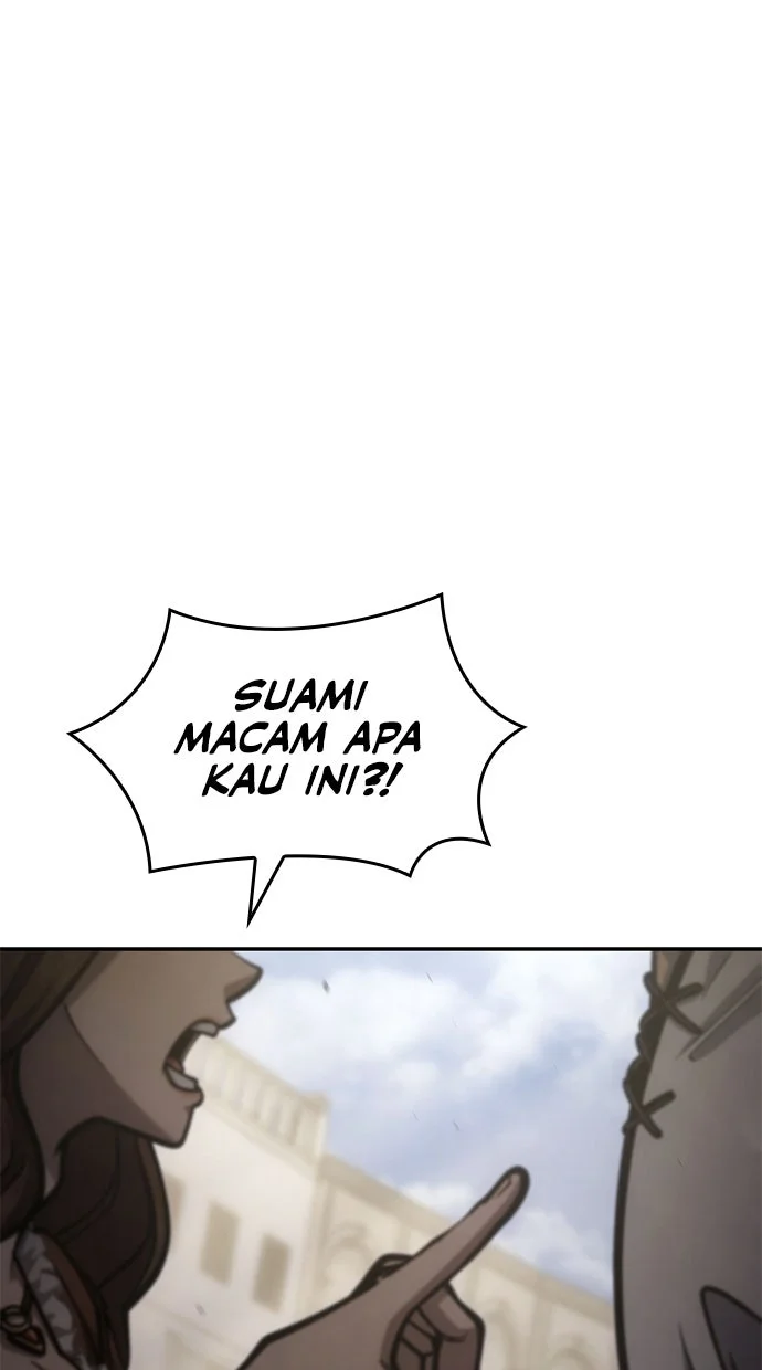 Halaman 59 dari 121