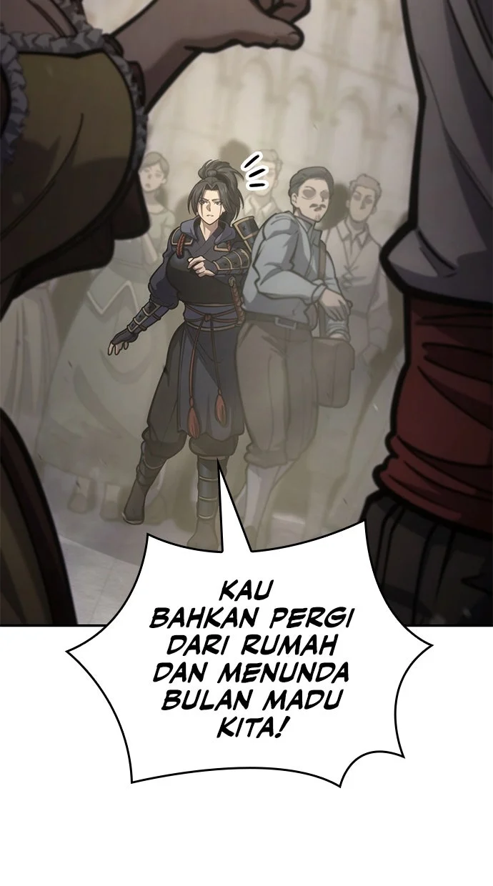 Halaman 60 dari 121
