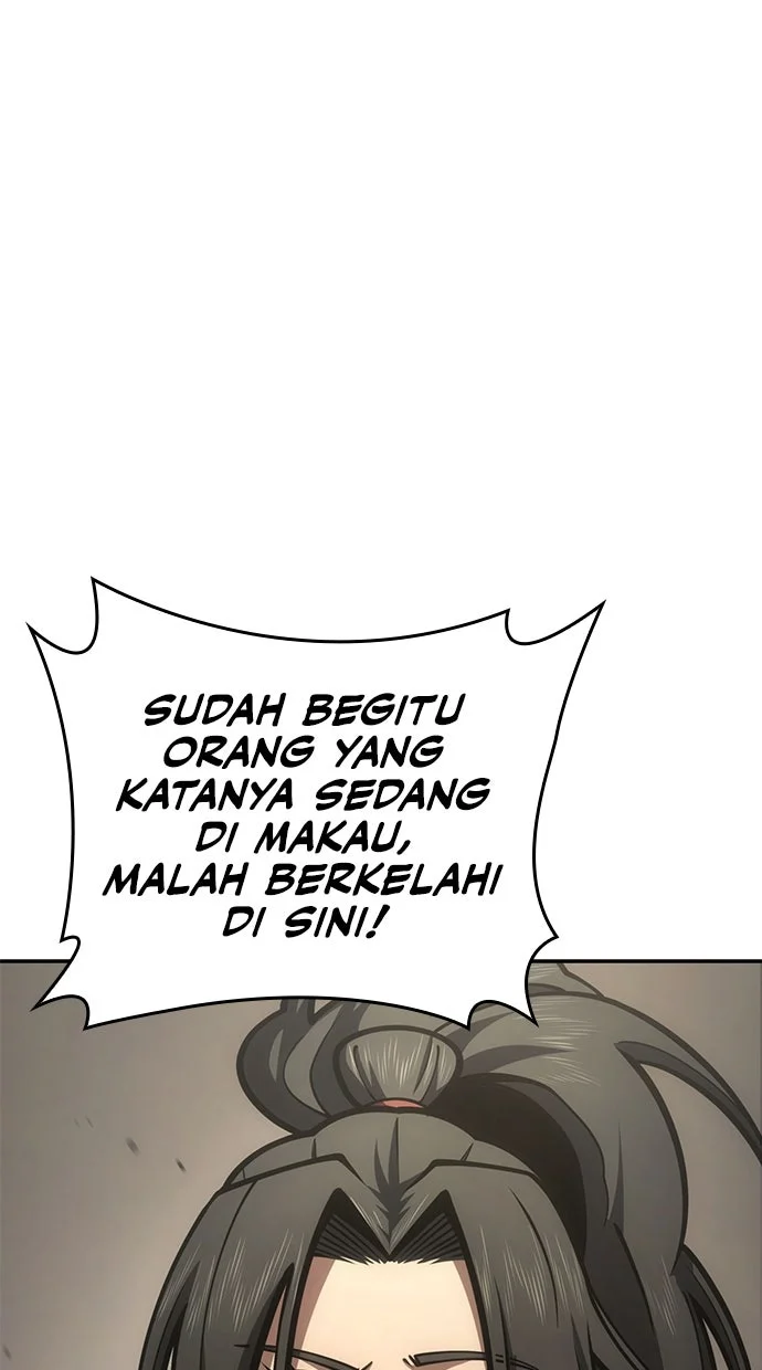 Halaman 61 dari 121