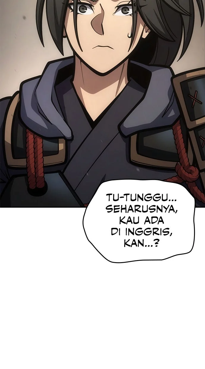 Halaman 62 dari 121