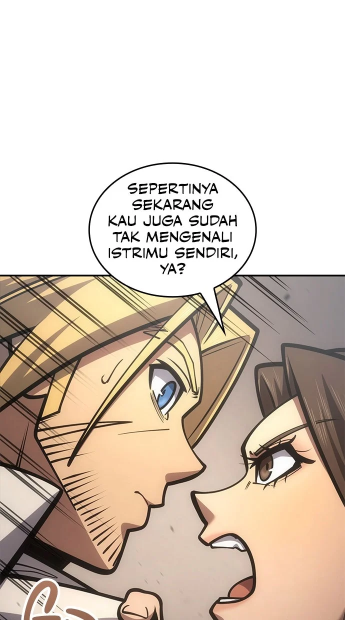 Halaman 63 dari 121