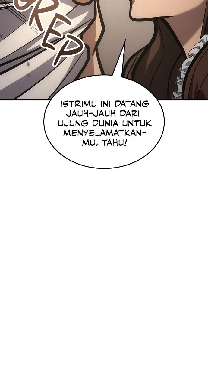 Halaman 64 dari 121