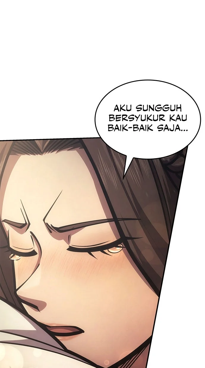 Halaman 68 dari 121