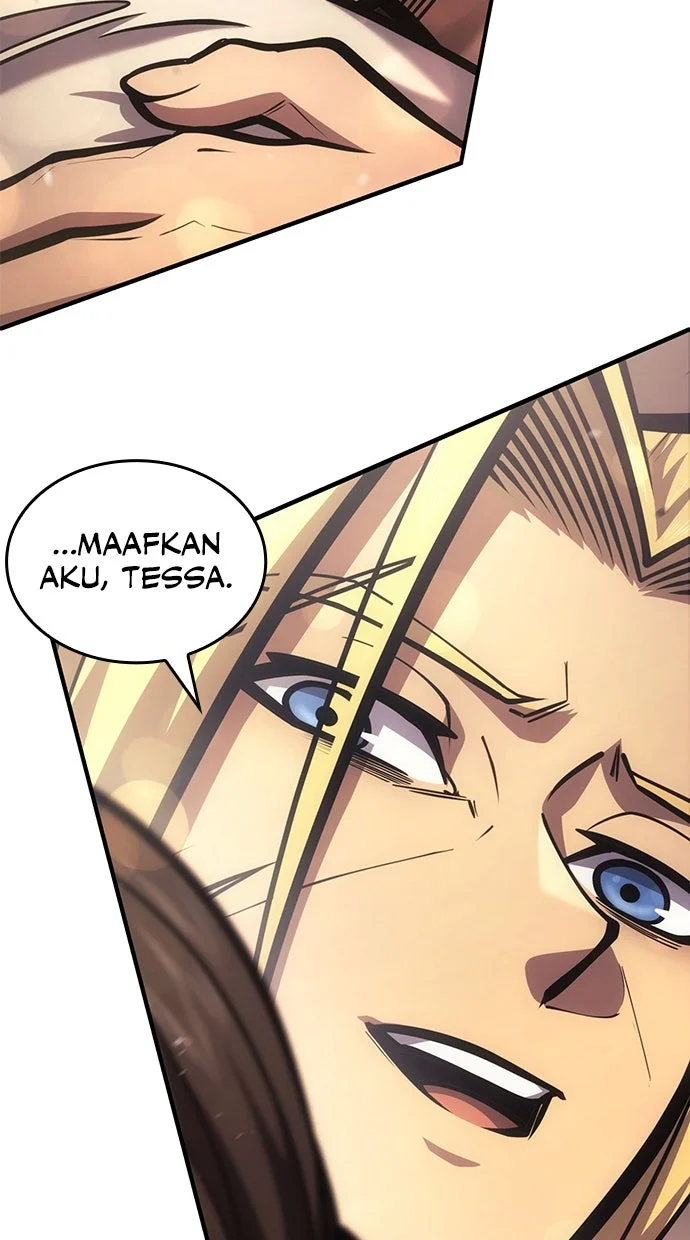 Halaman 69 dari 121