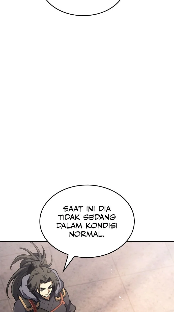 Halaman 72 dari 121