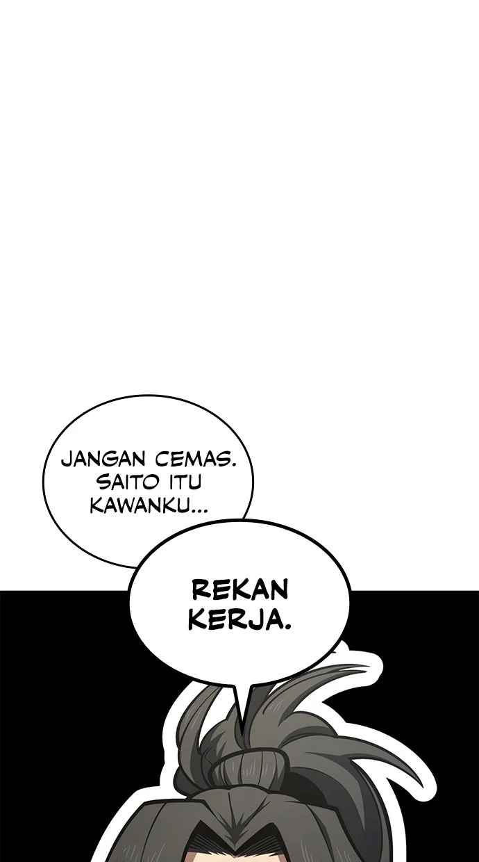 Halaman 74 dari 121