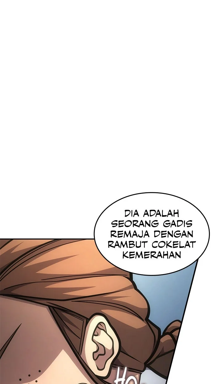 Halaman 79 dari 121