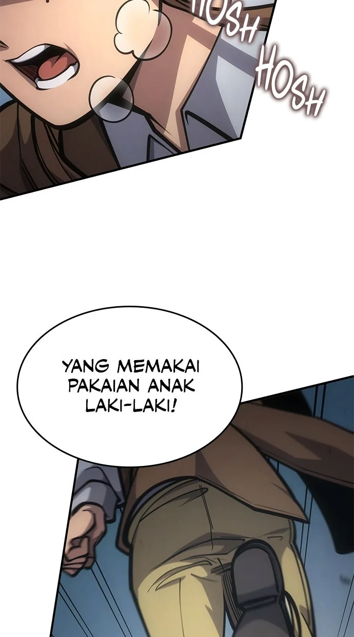 Halaman 80 dari 121