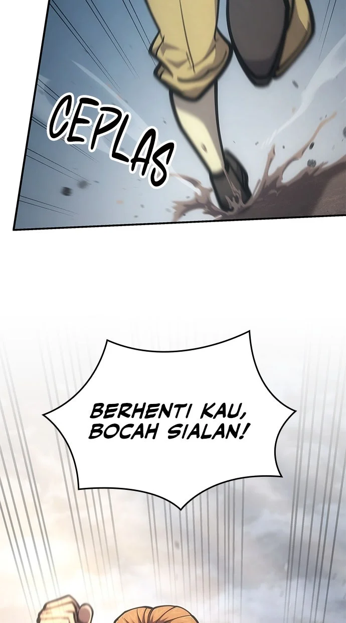 Halaman 81 dari 121