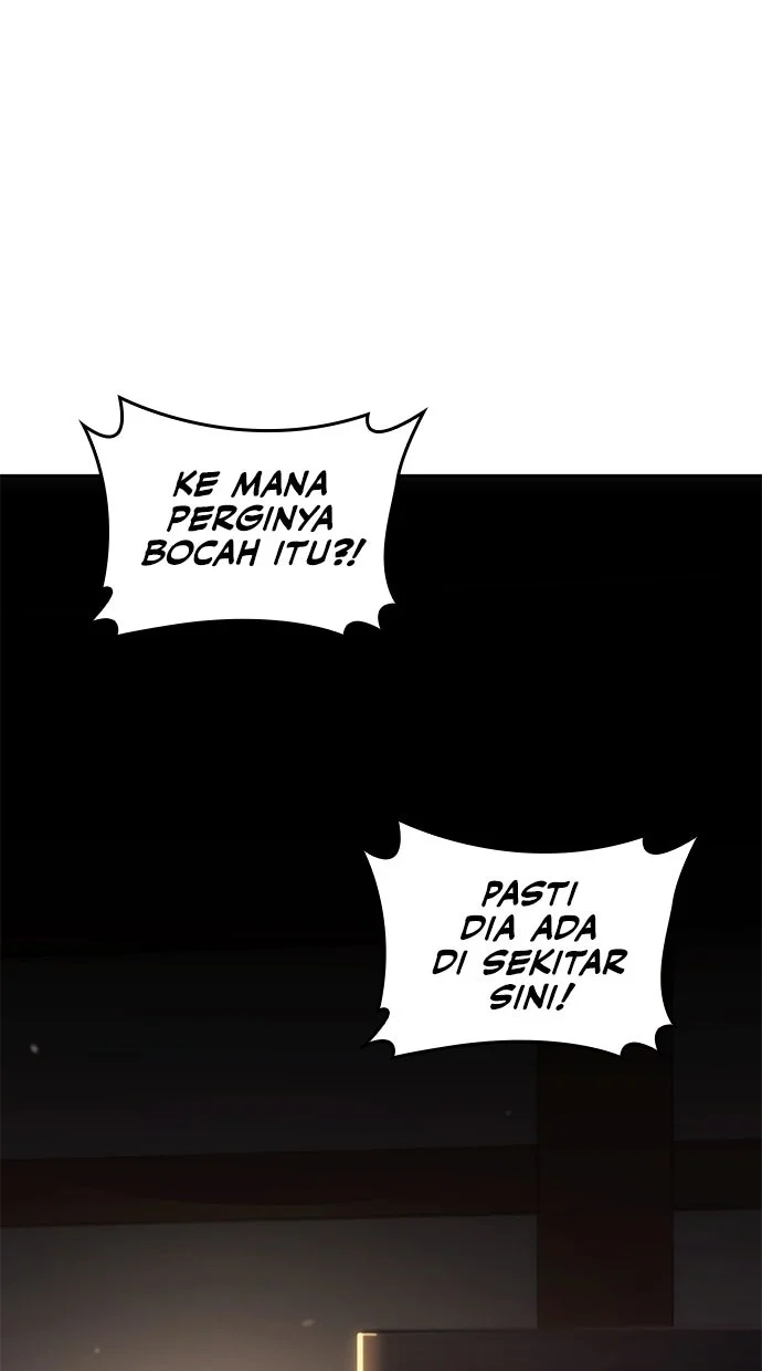 Halaman 85 dari 121