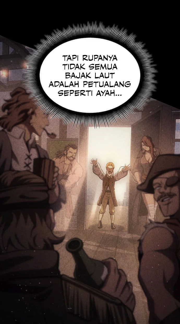 Halaman 91 dari 121