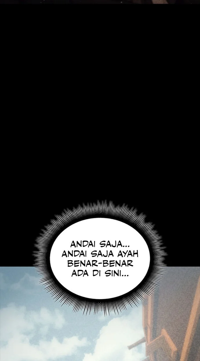 Halaman 92 dari 121