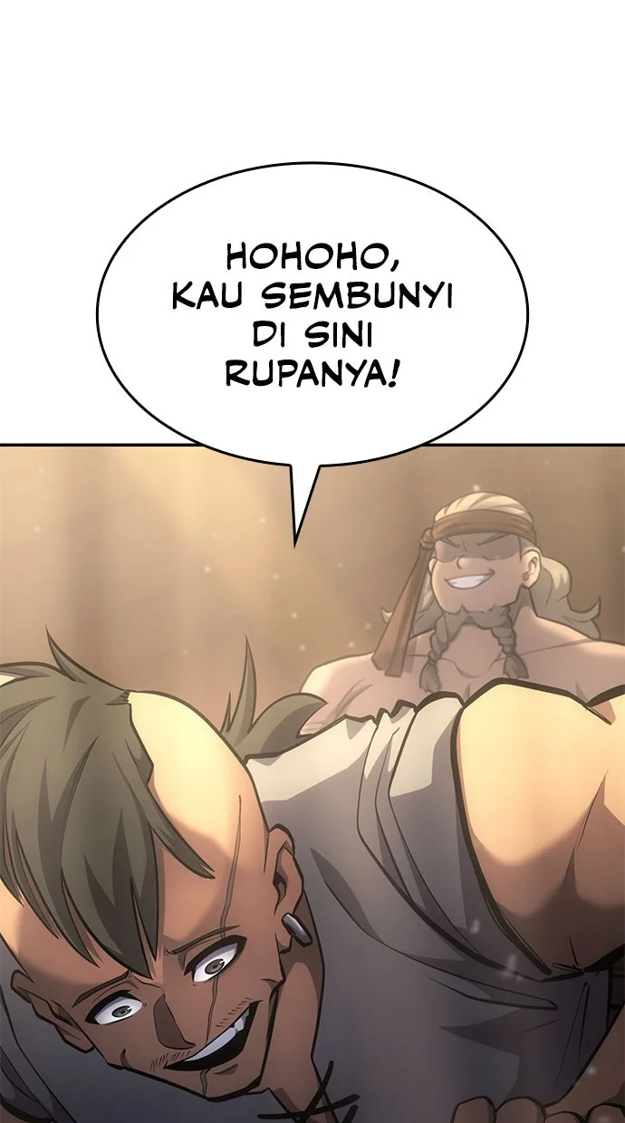 Halaman 96 dari 121