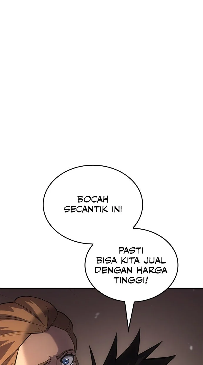 Halaman 98 dari 121