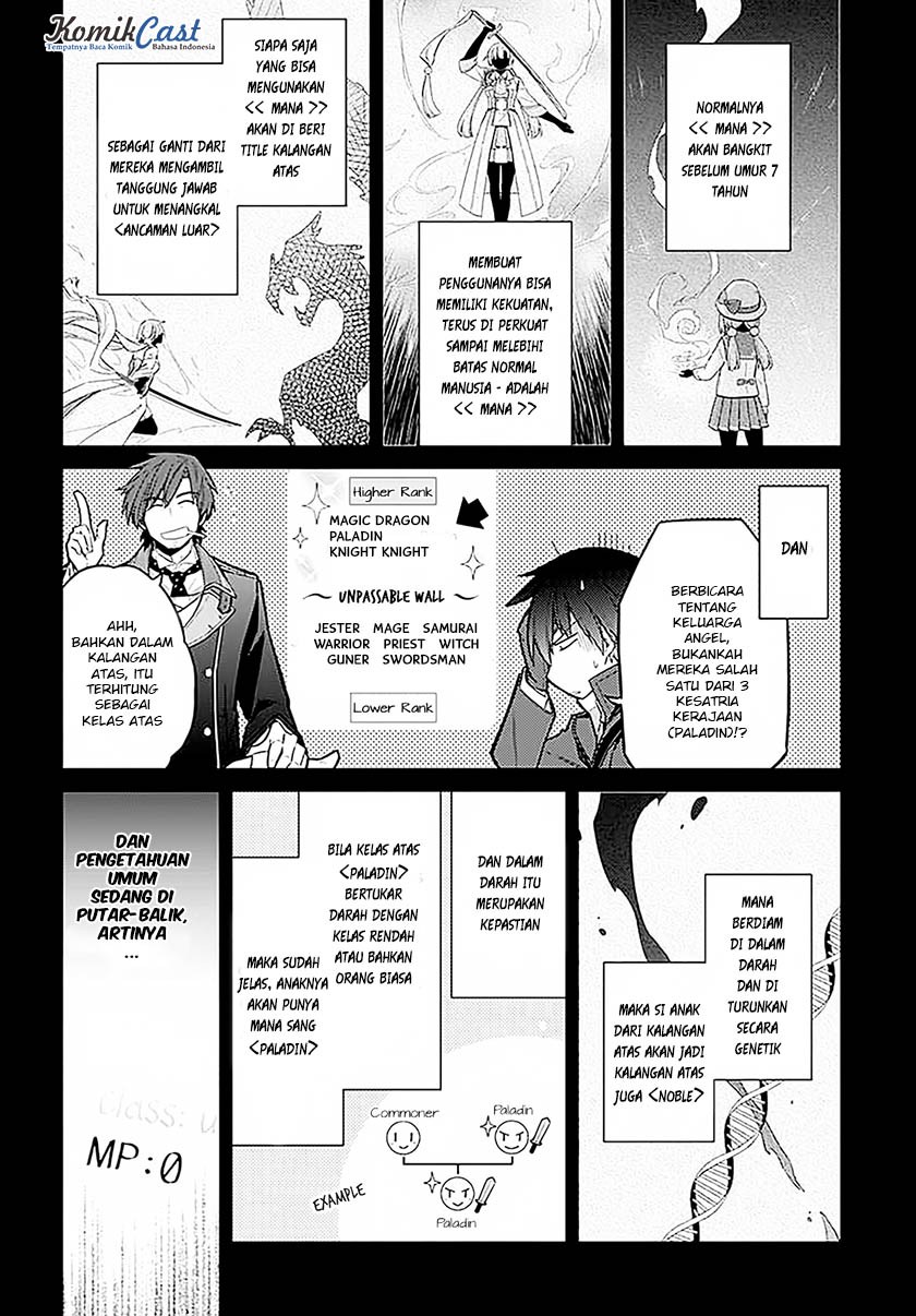 Halaman 17 dari 55