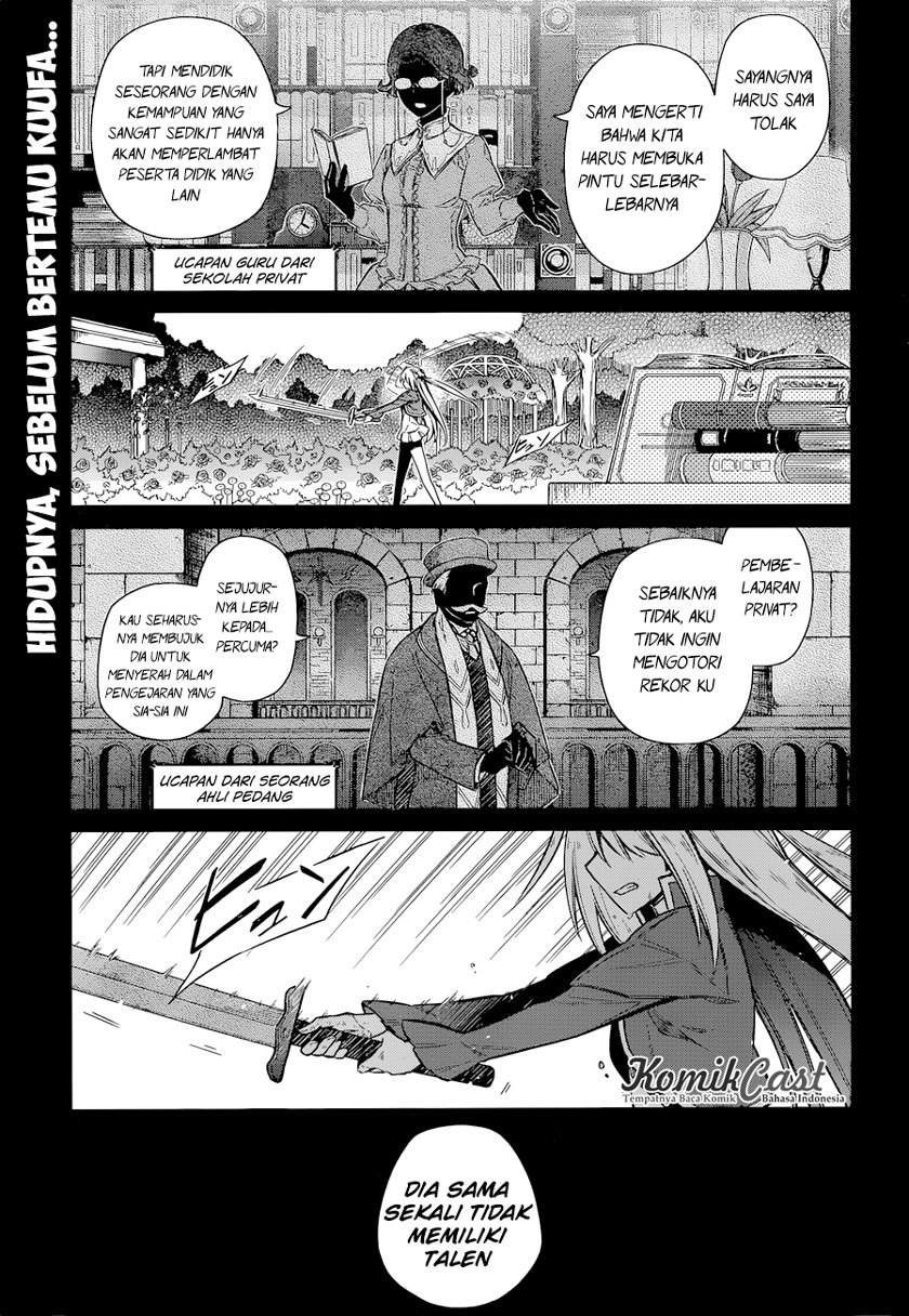 Halaman 2 dari 25