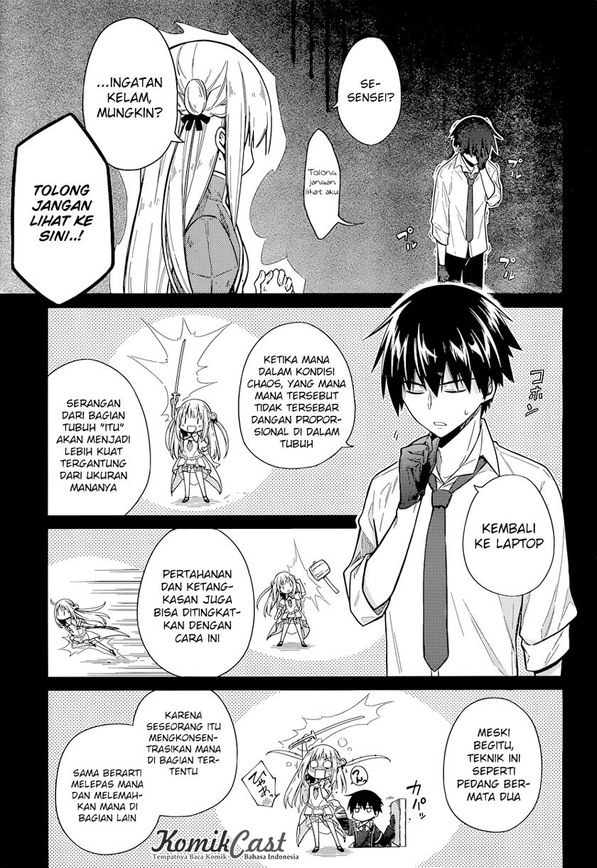 Halaman 12 dari 25