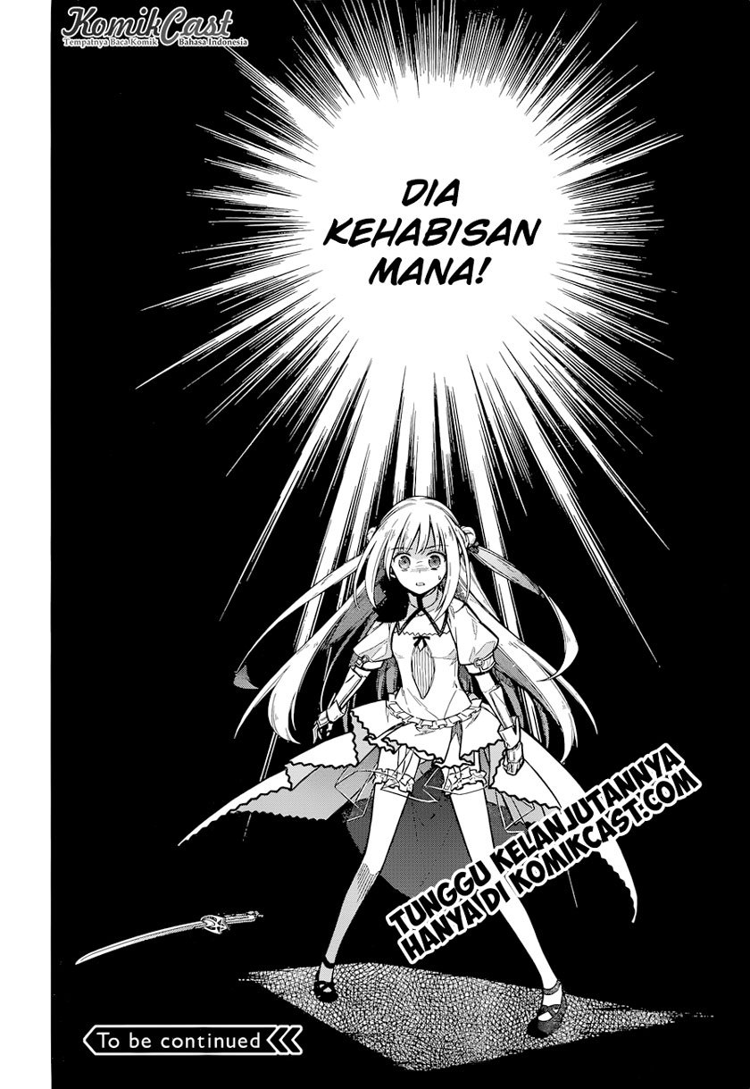 Halaman 25 dari 25