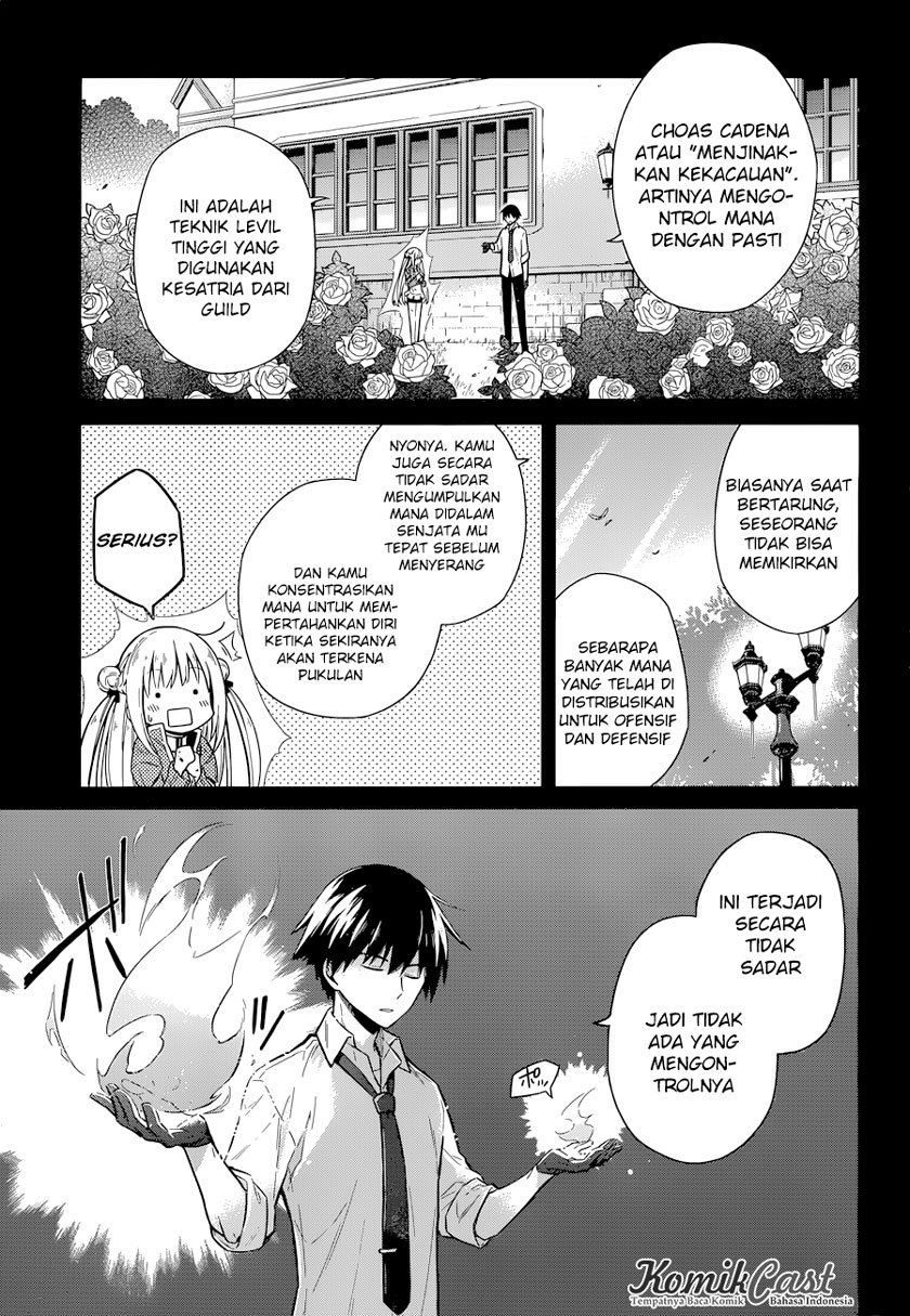 Halaman 8 dari 25