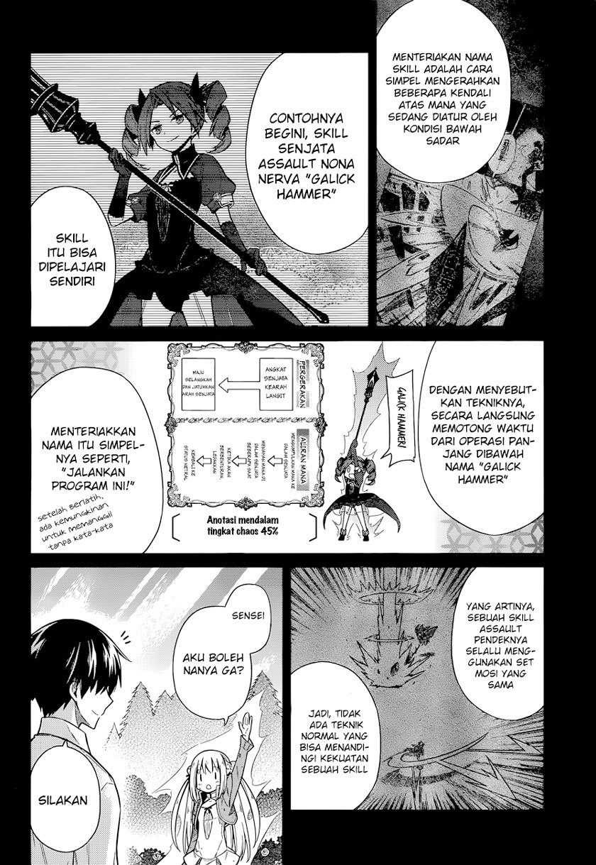 Halaman 9 dari 25
