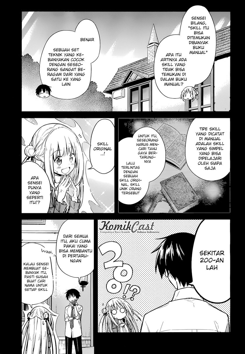 Halaman 10 dari 25