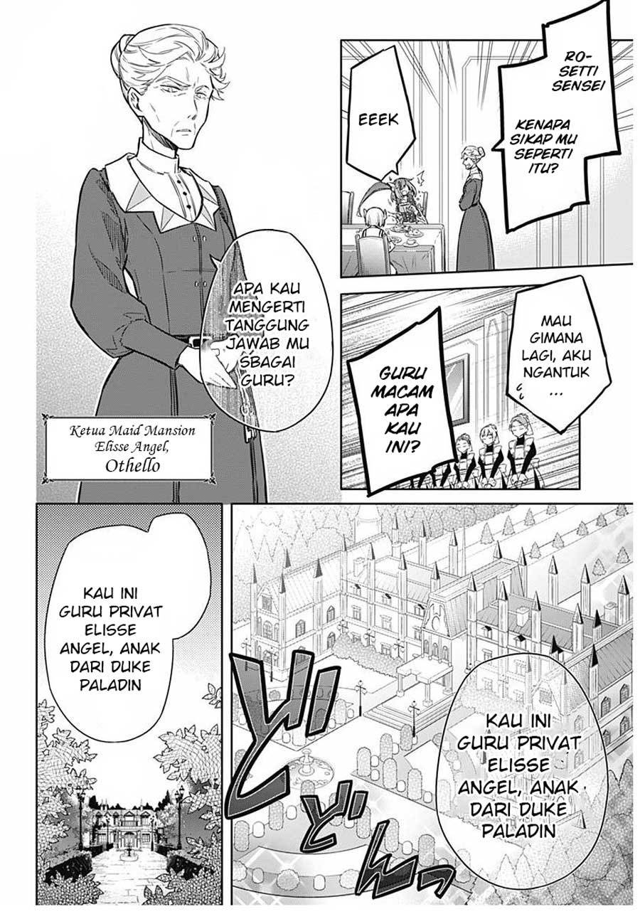Halaman 12 dari 52