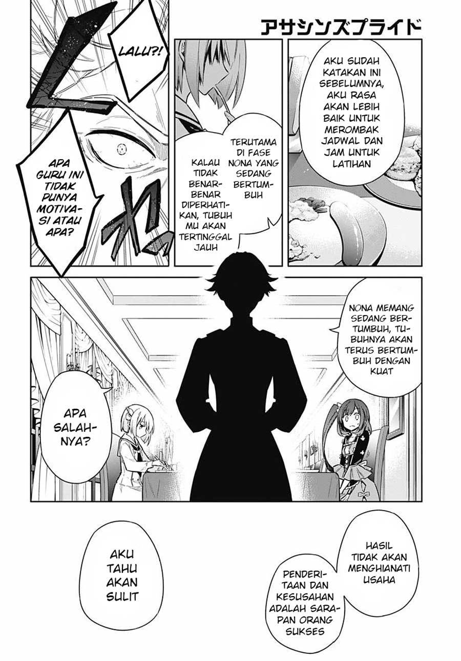 Halaman 14 dari 52