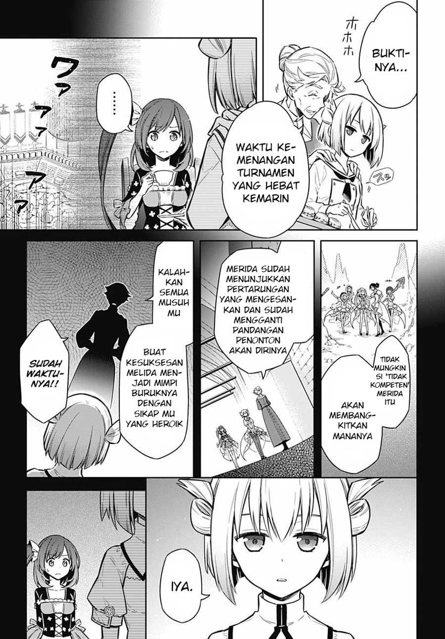 Halaman 15 dari 52