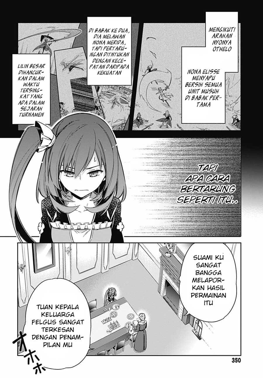Halaman 16 dari 52