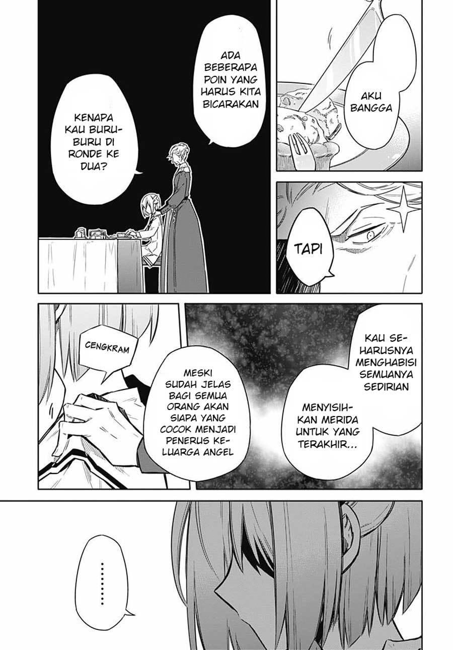 Halaman 17 dari 52