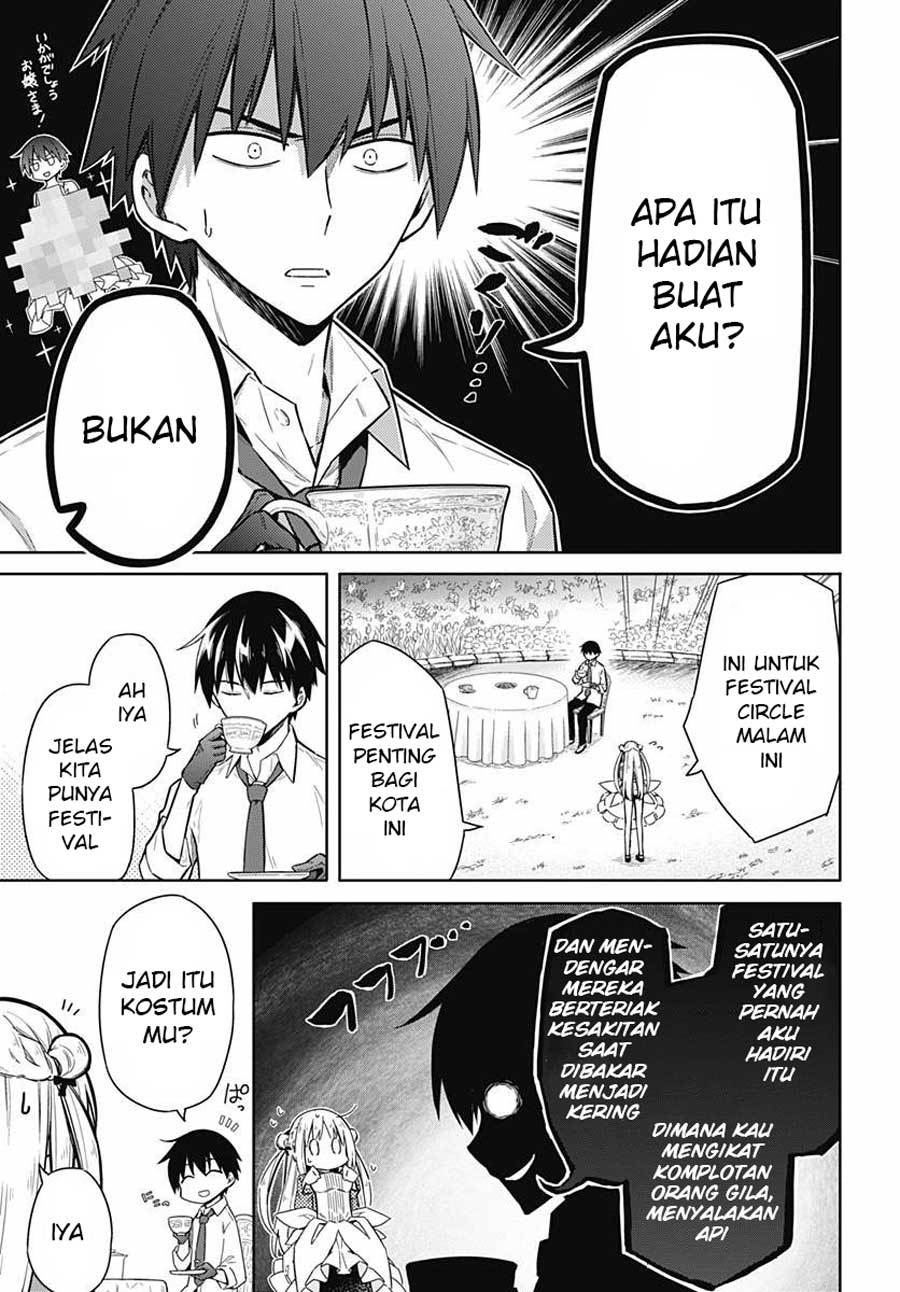 Halaman 23 dari 52