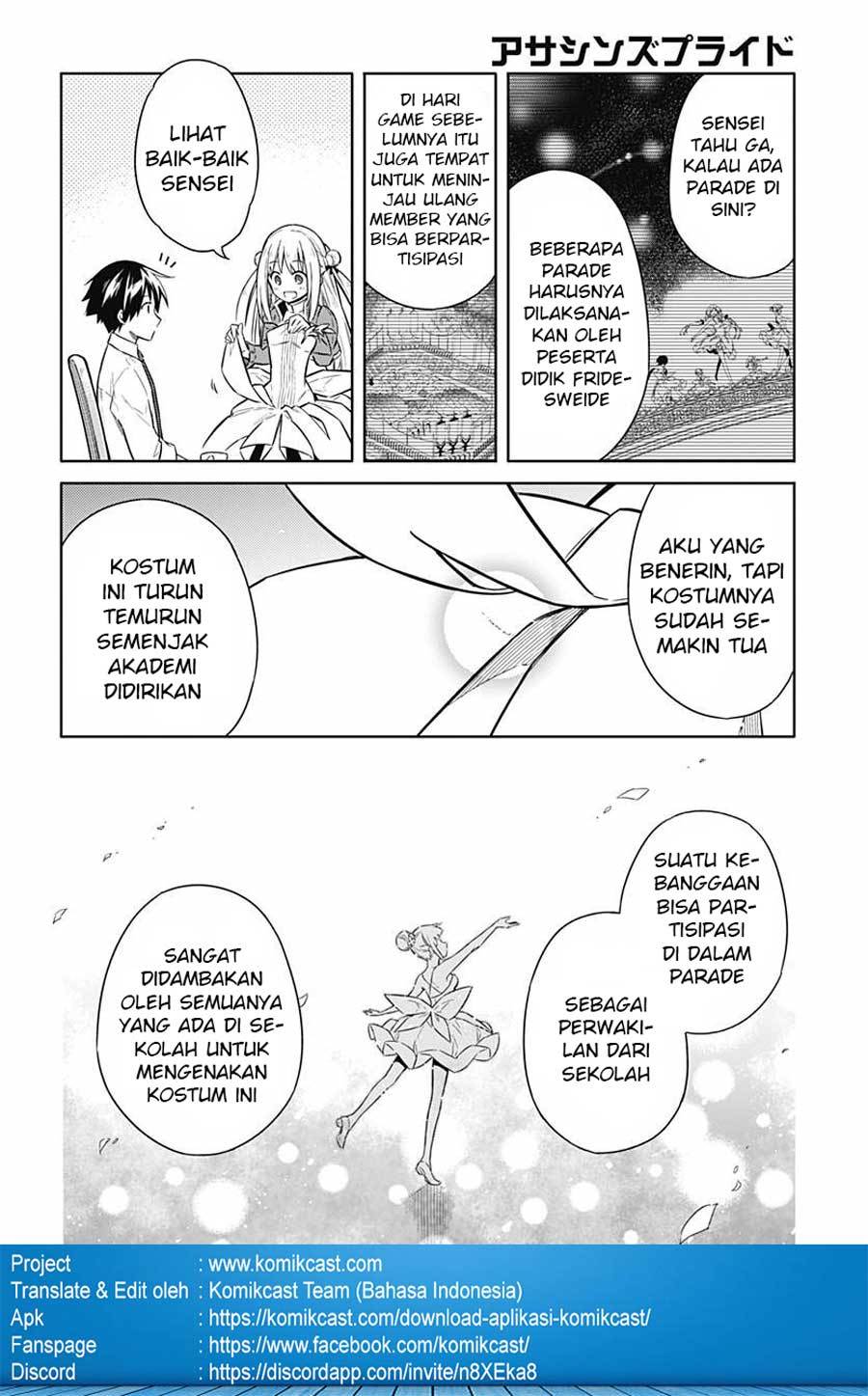 Halaman 24 dari 52