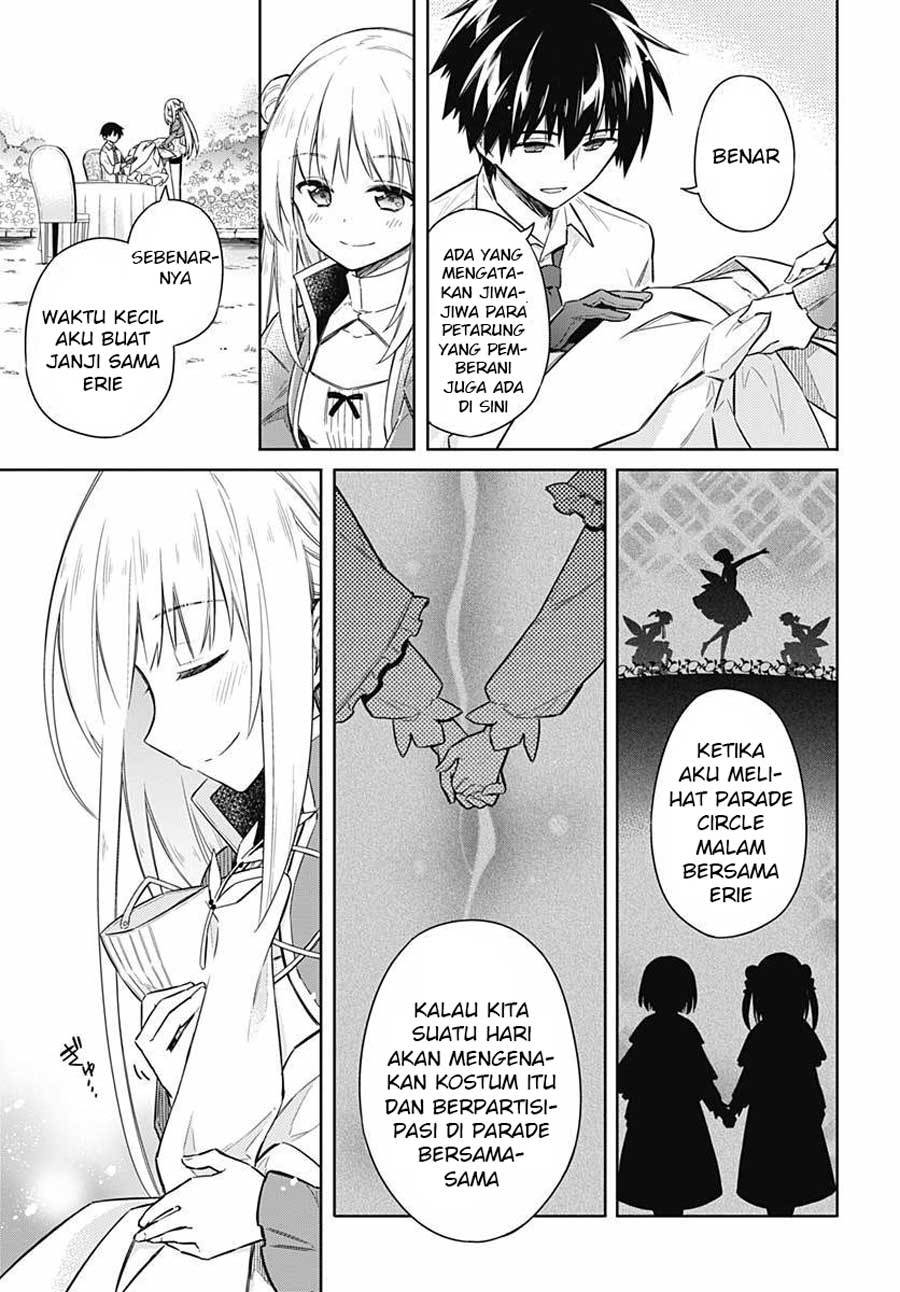 Halaman 25 dari 52