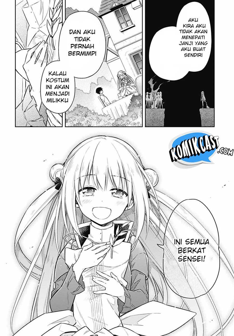 Halaman 26 dari 52