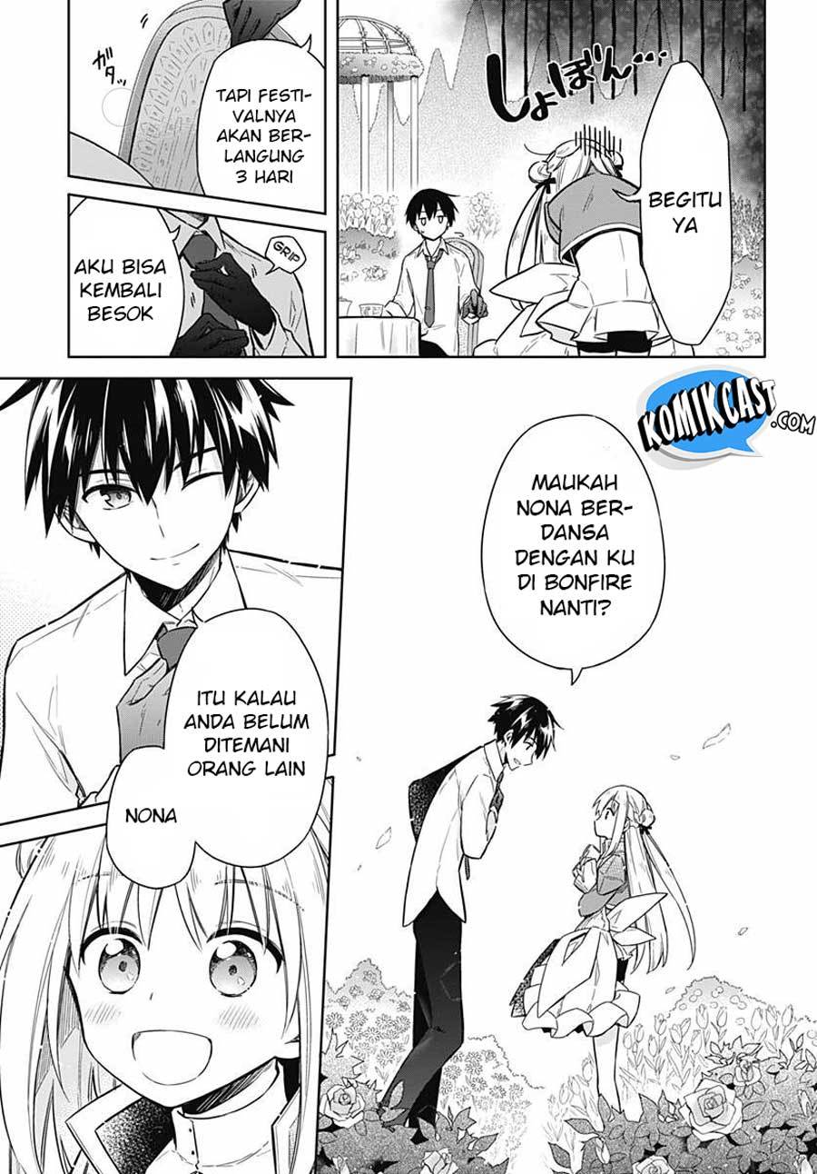 Halaman 29 dari 52