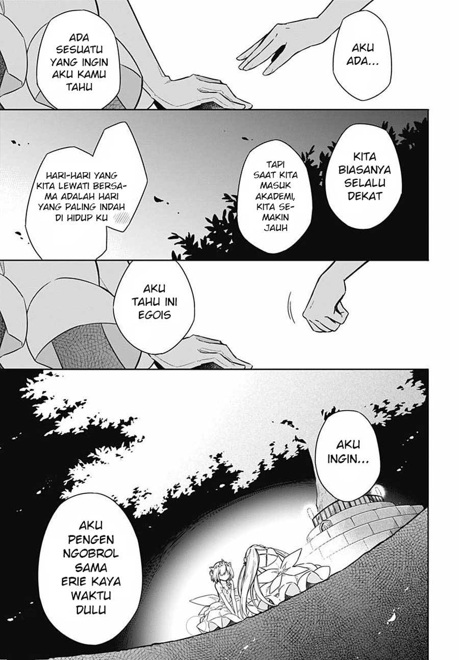 Halaman 46 dari 52