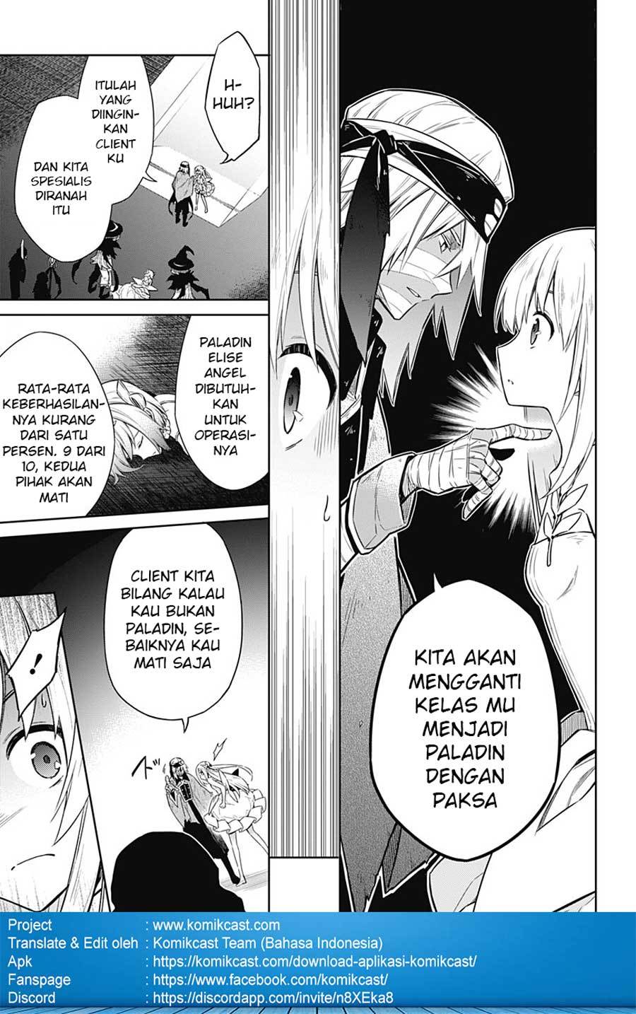 Halaman 15 dari 40