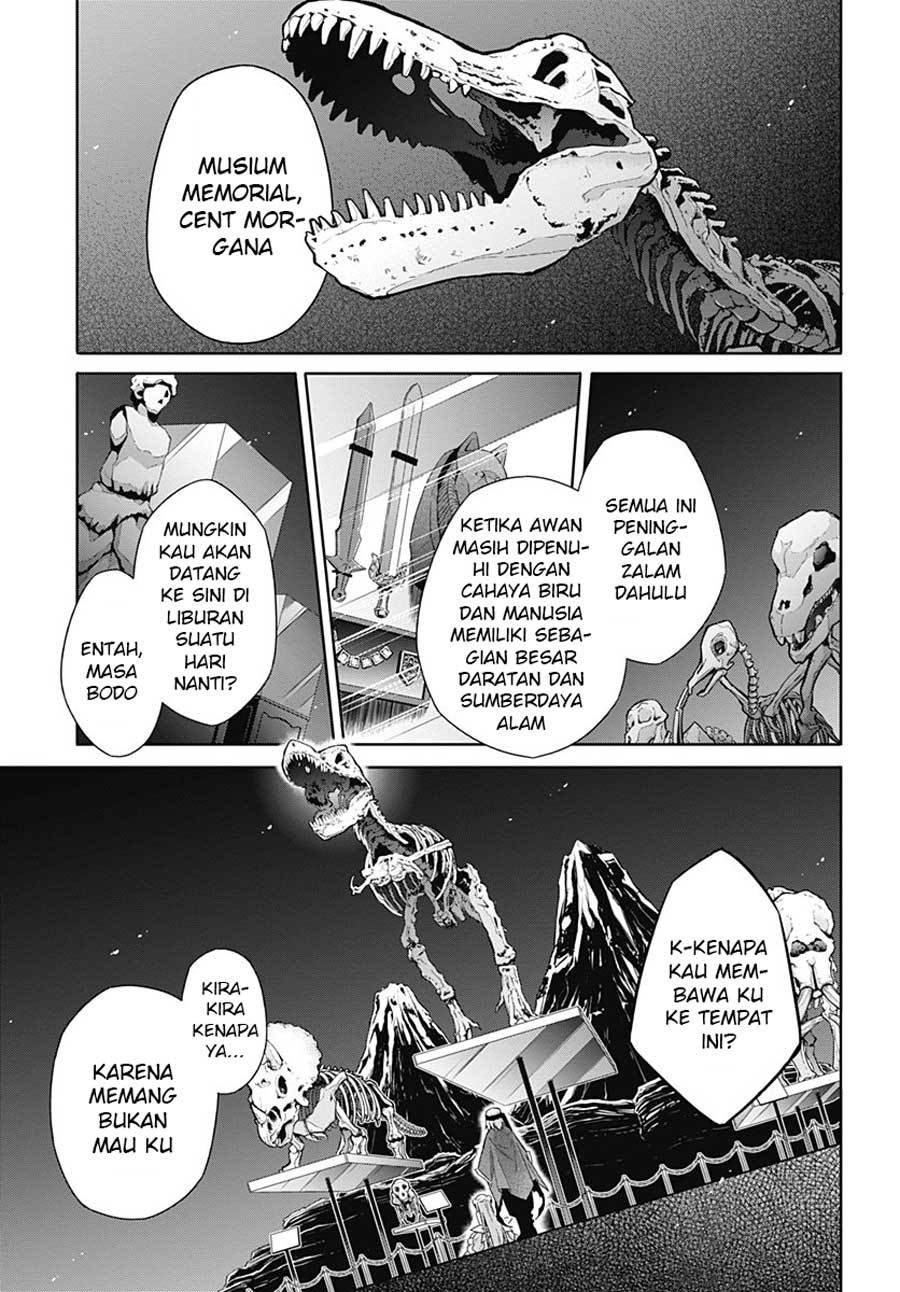 Halaman 17 dari 40