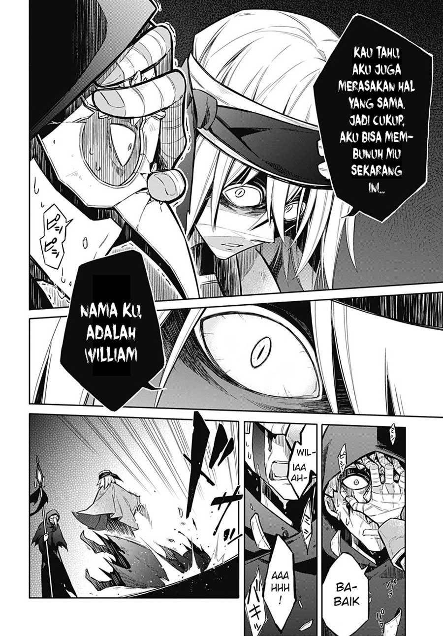 Halaman 34 dari 40