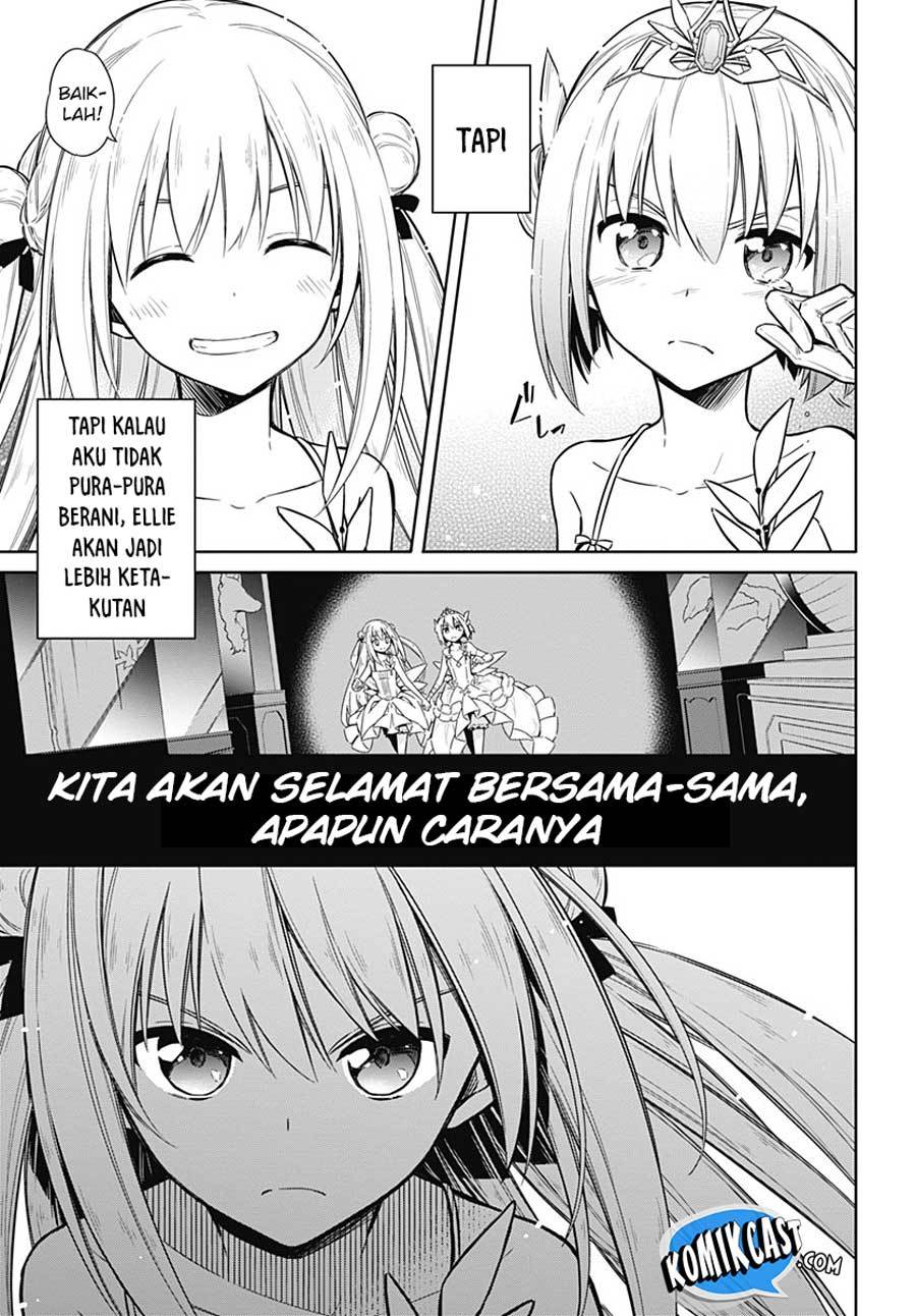 Halaman 37 dari 40