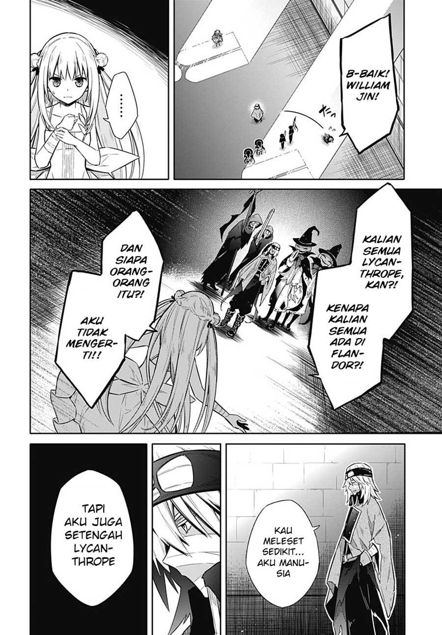 Halaman 8 dari 40