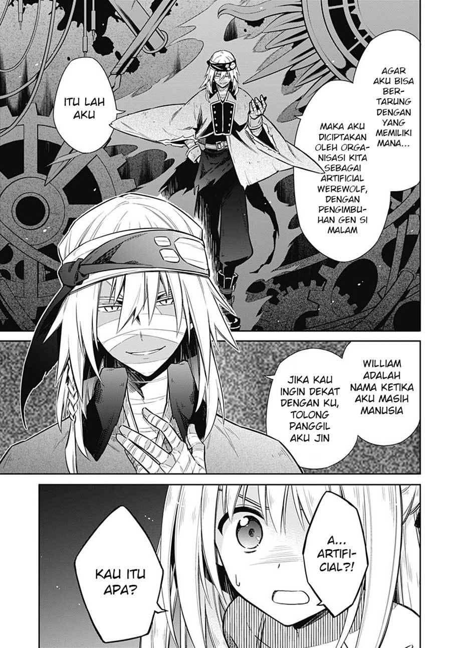 Halaman 9 dari 40
