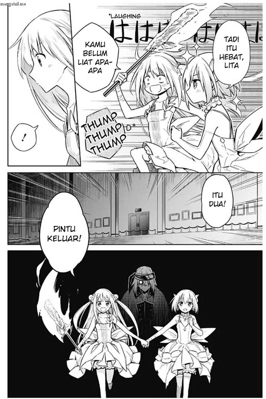 Halaman 20 dari 39