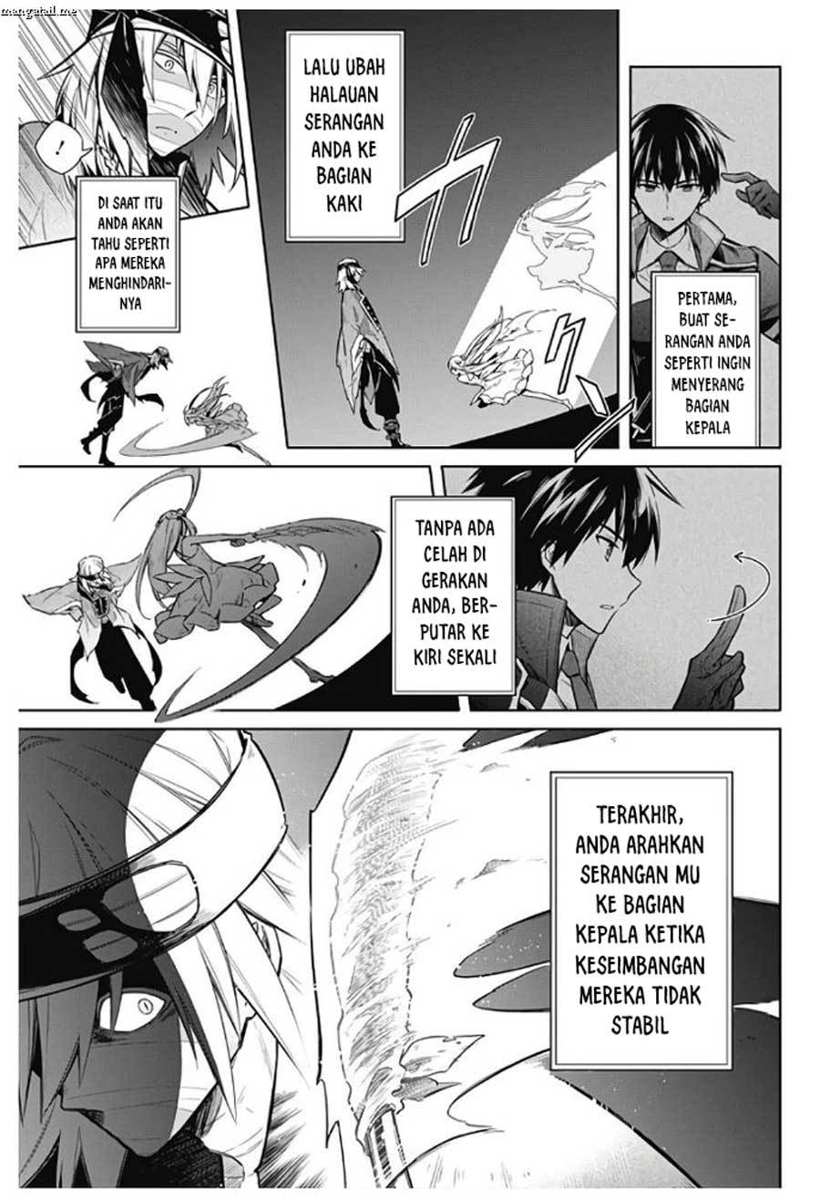 Halaman 23 dari 39
