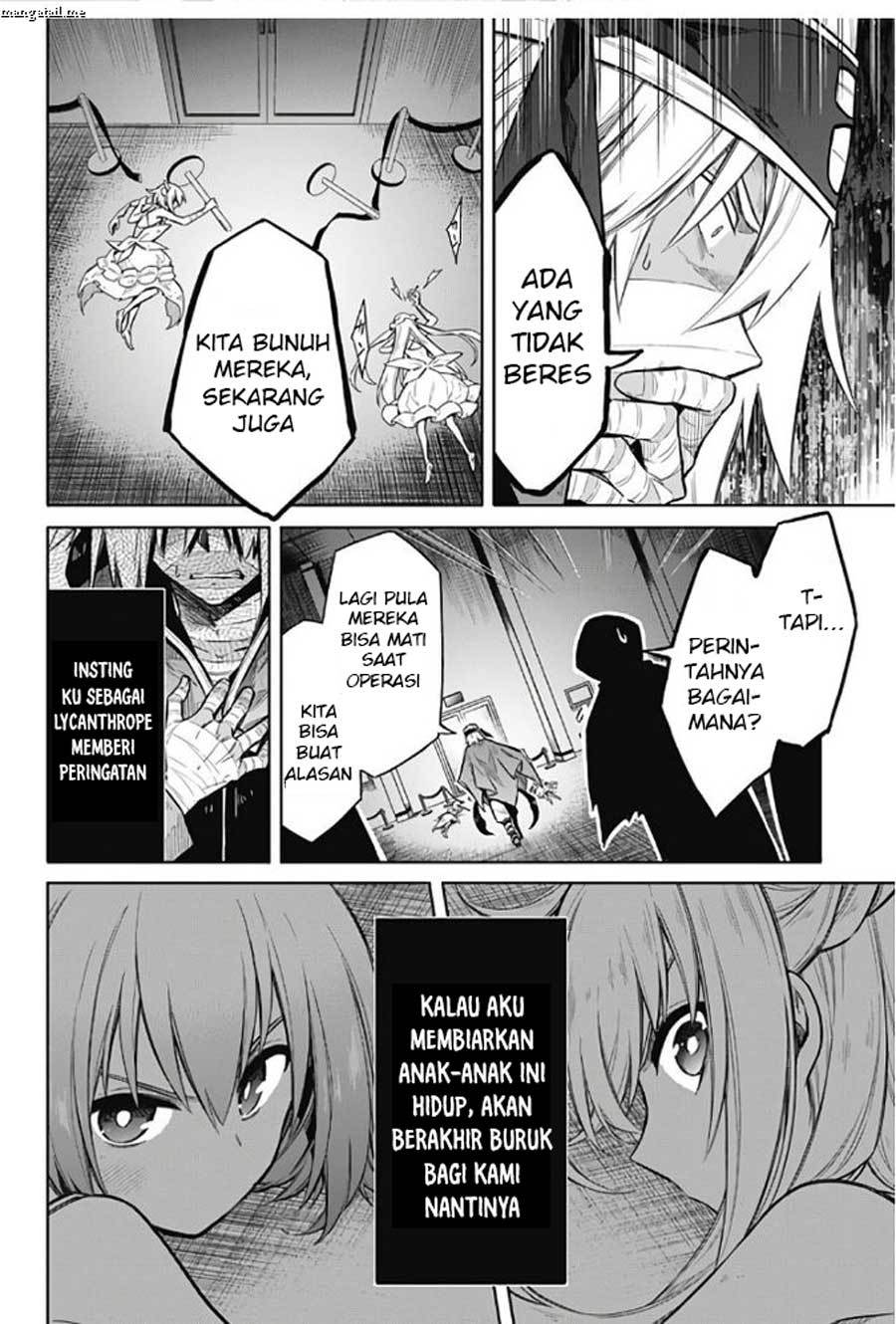 Halaman 30 dari 39