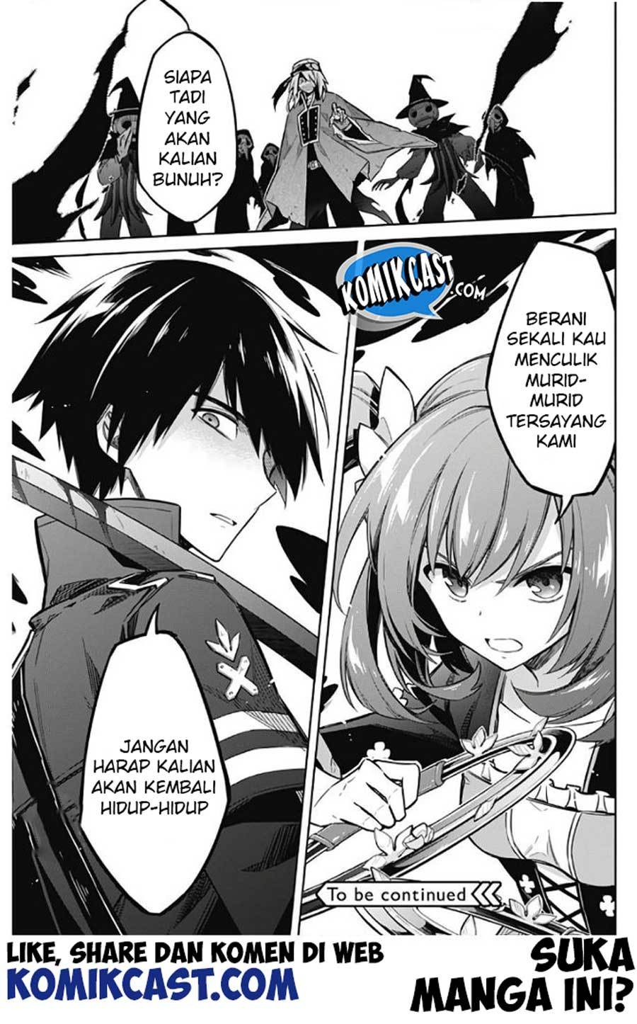 Halaman 37 dari 39